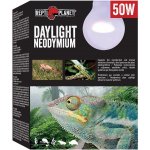 Repti Planet Daylight Neodymium 50 W – Zboží Dáma