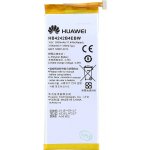 Huawei HB4242B4EBW – Zboží Živě