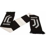 Šála Juventus Turín FC – Zboží Mobilmania