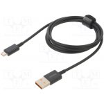 Baseus CAMYS-01 – Zboží Živě