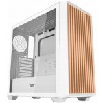 darkFlash DS900WD white – Zboží Živě