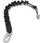 Helite Trhačka jezdecká s kuličkou náhradní – Zboží Mobilmania