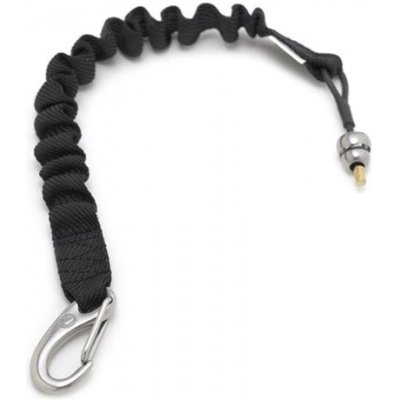 Helite Trhačka jezdecká s kuličkou náhradní – Zboží Mobilmania