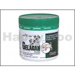 Gelacan Plus Baby 150 g – Hledejceny.cz