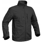 Bunda a10-equipment A-10 FIGHTER černá – Hledejceny.cz