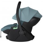 THULE Maple 2025 mid blue – Sleviste.cz