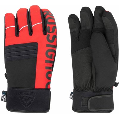 Rossignol Speed ​​Impr – Hledejceny.cz