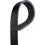 Ozubený klínový řemen GATES 7PK1065XS