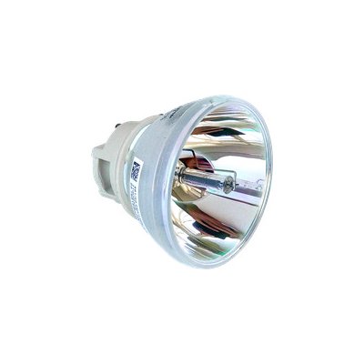 Lampa pro projektor Acer A4K2008, kompatibilní lampa bez modulu – Zboží Živě