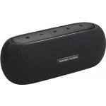 Harman Kardon Luna – Sleviste.cz