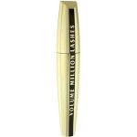 L'Oréal Paris Volume Million Lashes řasenka Black 10,5 ml – Zboží Dáma