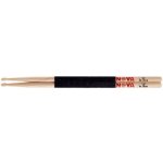 Vic Firth N5A NOVA – Zboží Dáma