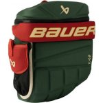 BAUER S25 GLOVE BACKPACK YTH – Zboží Dáma