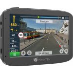NAVITEL RE 5 Dual – Zboží Živě NAVITEL RE 5 Dual – Zboží Živě