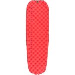 Sea To Summit UltraLight ASC – Sleviste.cz