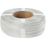 Spectrum TF-24044, ReFill PLA, 1.75mm, CLOUD GREY, 1kg – Zboží Živě