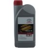 Motorový olej Toyota Engine Oil Synthetic 5W-40 1 l