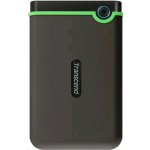 Transcend StoreJet 25M3S 1TB, TS1TSJ25M3S – Zboží Živě