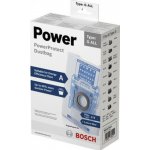Bosch BBZ41 FG ALL 4 ks – Zboží Mobilmania