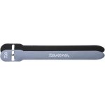 Daiwa pásky na pruty suchý zip 23x2cm 2ks – Sleviste.cz
