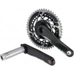 Sram Red D1 DUB – Hledejceny.cz