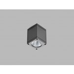 LED2 5130334D – Hledejceny.cz