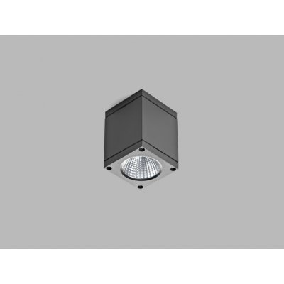 LED2 5130334D – Hledejceny.cz