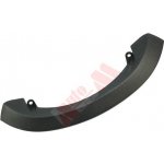 plast pod zadní světlo černý matný YUKI SPEEDY,KENTOYA ZOOM – Zbozi.Blesk.cz