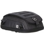 SW-MOTECH Legend Gear LR3 – Hledejceny.cz