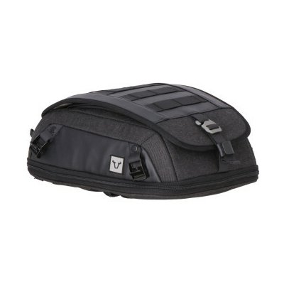 SW-MOTECH Legend Gear LR3 – Hledejceny.cz