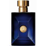 Versace Pour Homme Dylan Blue deodorant sklo 100 ml – Zboží Dáma