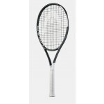 Head Speed MP 2026 – Sleviste.cz