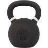 Kettlebell Sharp Shape Kettlebell 40 kg