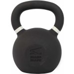 Sharp Shape Kettlebell 40 kg – Zboží Dáma