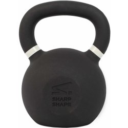 Sharp Shape Kettlebell 40 kg