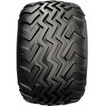 Alliance 381 Flotmaster 560/45-22,5 146D TL – Hledejceny.cz