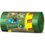 Fino LD Green Life Easy pack 35 l 25µm 22ks – Zboží Dáma