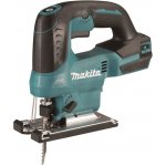 Makita DJV184RFJ – Zboží Mobilmania