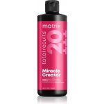 Matrix Total Results Everyday Miracles Creator Multi-Tasking Treatment 500 ml – Zbozi.Blesk.cz