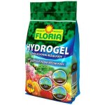 AGRO FLORIA Hydrogel 200 g – Zboží Dáma