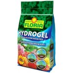 AGRO FLORIA Hydrogel 200 g – Hledejceny.cz