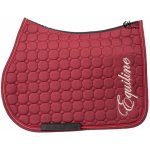 Equiline Dečka BANKSIA Vínová – Hledejceny.cz