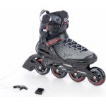 Tempish WOX – Sleviste.cz