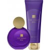 Tělová mléka Avon Far Away Rebel tělové mléko 150 ml