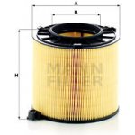 Vzduchový filtr MANN-FILTER C 17 013 – Hledejceny.cz