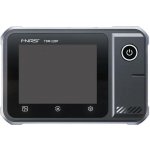 Fnirsi TDM-120 – Zboží Živě