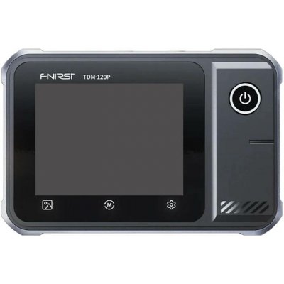 Fnirsi TDM-120 – Zboží Živě