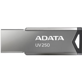 ADATA UV250 16GB AUV250-16G-RBK