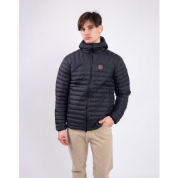 Fjallraven Expedition Lätt Hoodie black