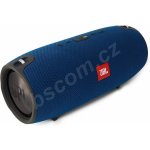 JBL Xtreme – Zboží Živě